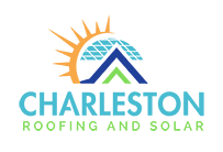 Charleston Roofing and Solar